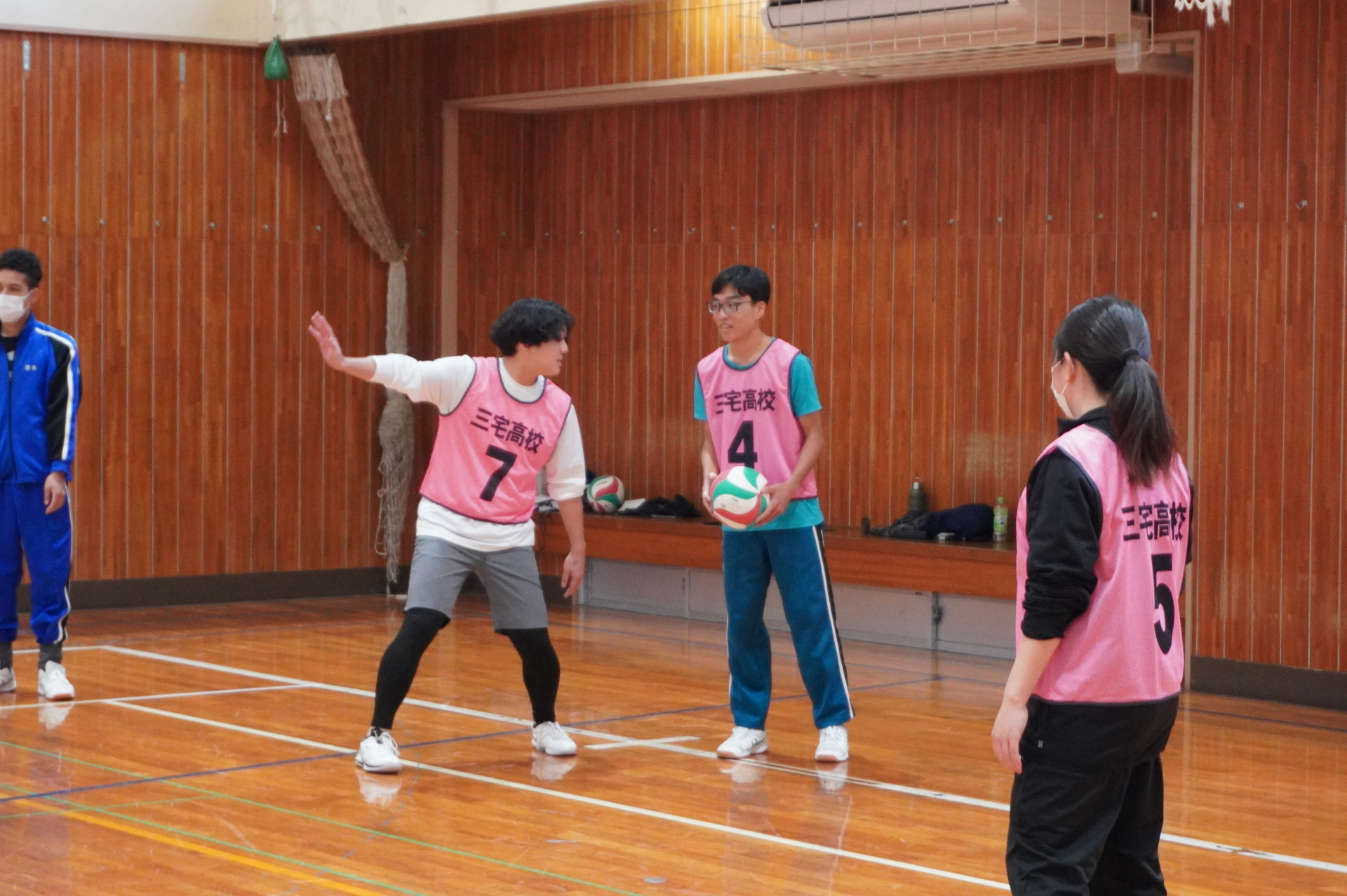 優勝チーム (2).JPG